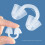 Painless Nose Clips Nose Protector Practical Swimming Nose Plugs 6