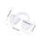 Painless Nose Clips Nose Protector Practical Swimming Nose Plugs 3