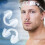 Painless Nose Clips Nose Protector Practical Swimming Nose Plugs 7