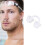 Painless Nose Clips Nose Protector Practical Swimming Nose Plugs 2