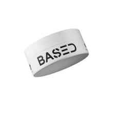 for Based Bodyworks Hair Clay | High Hold Low Shine | Matte Finish | Simple