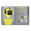 Bitmore 2in1 Lightning Audio & Charger Adapter 1