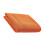Serviette de refroidissement serviette de glace pour le-Orange 1