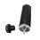 Professional Billiard Cue Attachments Suitable for-B 8 inches 1