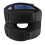 Tennis Elbow Support Adjustable Elbow Support Brace Arm-Black 1