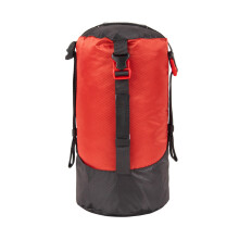 Sac de rangement à Compression de grandeCode -S Rouge Royal