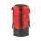 Sac de rangement à Compression de grandeCode -S Rouge Royal 1