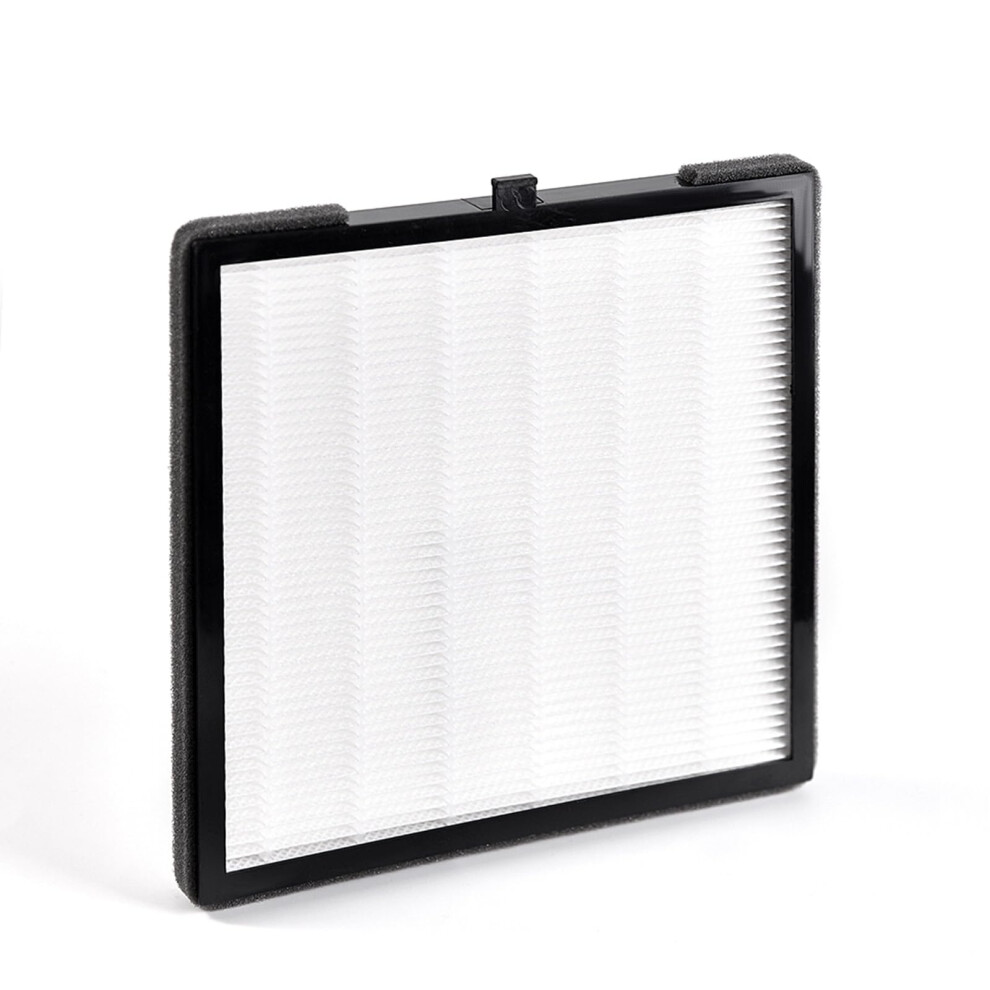 Nail Dust Collector Filters Replacement 10pcs, Reusable NoSpilling Efficiency Screens for Nail Salon Vacuum
