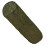 Sac de couchage Portable imperméable coupe-vent,-Pins verts 1