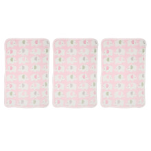 Flauschig weiche Babydecken für Kleinkinder und Haustiere, warme Minky-Decken mit niedlichem Tiermuster, gemütliche Zimmerdekoration, atmungsaktive
