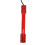 Φως καθαρισμού ενυδρείου για αφαίρεση φυκιών, φως καθαρισμού νερού UV-C με 6
