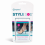 Compeed Compeed Style SOS Toe Protector Shoe Cushion 1