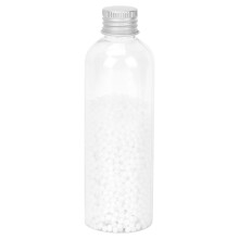 Füllkugeln für Hochzeitsdekorationen, Blumendekorationen, Einmachgläser, Geschenkboxen, 50 g, biologisch abbaubar, ungiftig und unbedenklich,