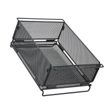 Versatile Camps Kitchen Organizers Multipurpose Outdoor Kitchen