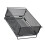 Versatile Camps Kitchen Organizers Multipurpose Outdoor Kitchen 1