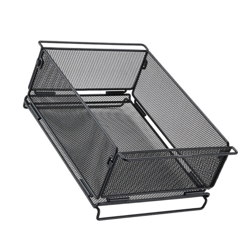 Versatile Camps Kitchen Organizers Multipurpose Outdoor Kitchen