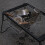 Versatile Camps Kitchen Organizers Multipurpose Outdoor Kitchen 7