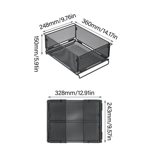 Versatile Camps Kitchen Organizers Multipurpose Outdoor Kitchen 2