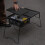 Versatile Camps Kitchen Organizers Multipurpose Outdoor Kitchen 5
