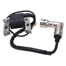 Bobine d'allumage haute performance pour tondeuses 122M02 122T07 120502 compatible