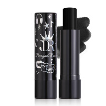 Matte Lipstick Set Long Lasting Waterproof Hydrating Non Sticky Lip Color for Women