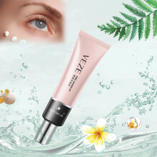 Makeup Primer Set with Pore Blurring Waterproof Tone Up Base for Smooth Hydrated LongLasting Wear