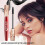 Waterproof 4D Lengthening Mascara 3 Pack with Volumizing SmudgeProof Sweatproof Formula 4