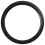 Spacer for Bafang BBSHD Bottom Bracket Fitting (8 Pieces/2 Set) 2.5mm/Pcs Bottom Bracket Length Conversion Tool 6