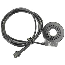 12 Magnetic PAS Sensor Electric Bikes Conversion K