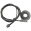 12 Magnetic PAS Sensor Electric Bikes Conversion K 1