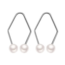 Cheek Dimple Trainer and Smile Trainer Device, Facial Muscle Exercise Tool, 2PCS for Natural Dimples