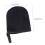 Self Tanning Mitt and Lotion Applicator Set, Soft Flocked Surface for Streak Even Coverage 3