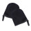 Self Tanning Mitt and Lotion Applicator Set, Soft Flocked Surface for Streak Even Coverage 4
