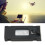Aggiorna il tuo drone con la batteria da 3,7V 1800mAh per E88 E88MAX E525 E99 9