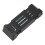 Batteria per drone durevole da 3,7V 1800mAh per modelli RC Eachine E58 L800 S168 8