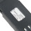 Batteria per drone durevole da 3,7V 1800mAh per modelli RC Eachine E58 L800 S168 9