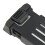 Batteria per drone durevole da 3,7V 1800mAh per modelli RC Eachine E58 L800 S168 11
