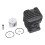 Kit cilindro e pistone da 46MM per motosega MS390, MS290, MS310 1