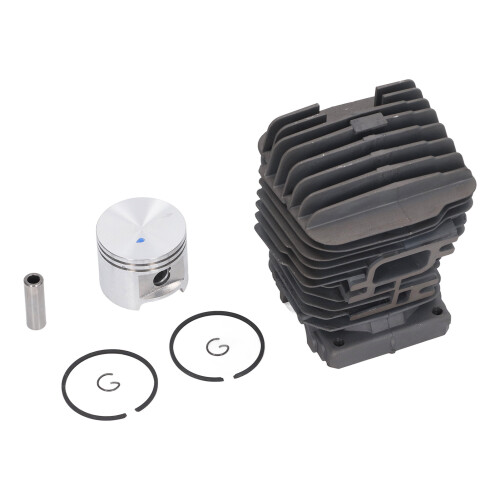 Kit cilindro e pistone da 46MM per motosega MS390, MS290, MS310