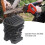 Kit cilindro e pistone da 46MM per motosega MS390, MS290, MS310 6