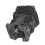 Kit cilindro e pistone da 46MM per motosega MS390, MS290, MS310 10