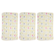 Couverture en flanelle sherpa respirante en microfibre douce et moelleuse, motif animaux mignons, décoration de chambre confortable, couverture