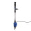 Ηλεκτρικός καθαριστής χαλικιού ενυδρείου, αυτόματη αφαιρούμενη ηλεκτρική 4