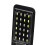 Φως ενυδρείου με κλιπ LED, λευκό και μπλε LED, εξαιρετικά φωτεινά LED, πλήρης φωτισμός, 8