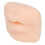 Lip Practice Silikonmodell 3D Semi-Permanent Microblading & Piercing Übung 11