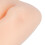 Lip Practice Silikonmodell 3D Semi-Permanent Microblading & Piercing Übung 5