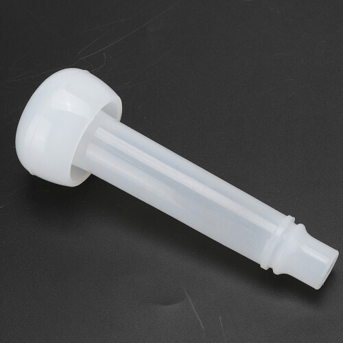 Αρμέγοντας σκάφος της γραμμής σιλικόνης για τα βοοειδή και τα πρόβατα, υλικό 2