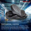 Roshield Roshield 6 X Mouse Traps for indoors 5