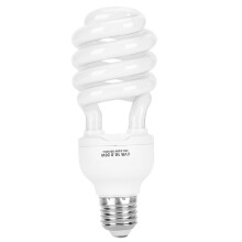 UVA UVB Output Reptile Heat Lamp Energy Saving Bulb Calcium Absorption Vitamin D3 Synthesis UVB Reptile Light Terrarium Lamp for Tropical Reptiles