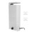 Multi-Function Fish Tank Pump And Filter With Wave Effect And Stabilized Ph Value For Home Office Aquariums With Reduced Water Change Frequency 4
